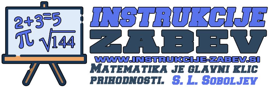 main_logo